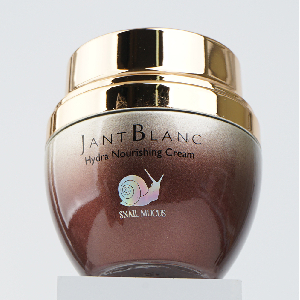 달팽이 점액 충분한 수분공급 크림 50ml