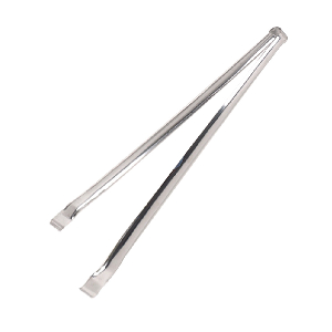 영신 통닭집게 40cm