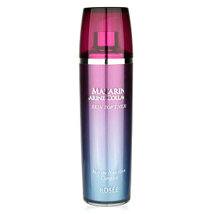 마린콜라겐 피부밸런스 맞춰주는 여자 기초스킨 120ml