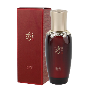 촉촉한보습감 100일기다림 여성화장품 에센스 45ml