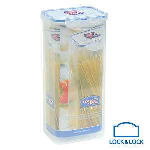 락앤락 직사각밀폐용기 2000ml HPL819