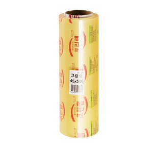 크린랩 업소용 45cm x 500M