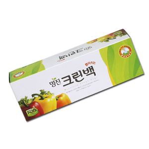 명진크린백30x45x100매(대)