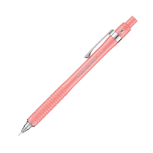 스테들러)컬러제도사프925-75(0.5mm/파스텔핑크)