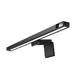 루덱)블루라이트 차단 모니터 LED 램프 ZB179PMD01