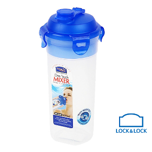 락앤락 원터치믹서 690ml HPL934N