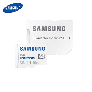 삼성)MICRO SD PRO Endurance 128GB-일시품절