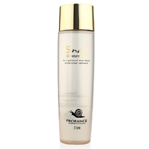 유수분 수분보충 생기있는피부 여성화장품 스킨 210ml