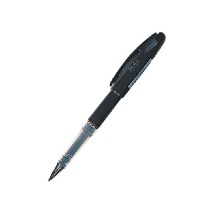 펜텔)트라디오펜(TRJ50/0.7mm/흑)