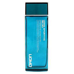 해양심층수 허브추출물 남자 옴므 기초 스킨 150ml