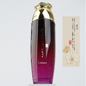 한방복합 콜라겐 로션 150ml