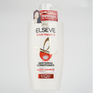토탈 리페어 헤어케어 컨디셔너 410ml
