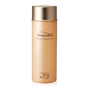 빠르게흡수 탱탱있게관리 여자화장품 로션 160ml