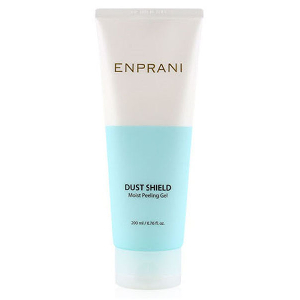 부드럽게 각질케어 매끈피부 바디 각질 필링젤 200ml