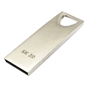 엑센)USB 저장장치(SK20/32GB)