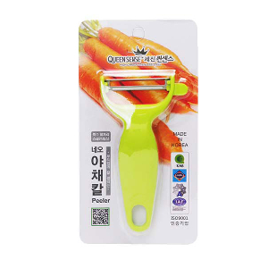 퀸센스 핸디야채칼