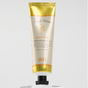손피부 보습케어 핸드네일 크림 캐모마일 50ml