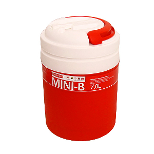 로이첸미니비7.0L