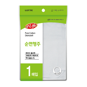 이라이프순면행주