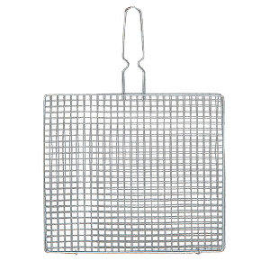 접석쇠 260mm x 260mm