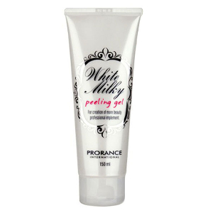 부드러운 수분 묵은각질제거 피부보습 필링젤 150ml