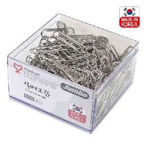 판교)점보 실버크립(JCC)