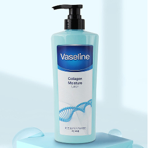 피부 수화능력을 높여주는 마린콜라겐 바디로션 500ml
