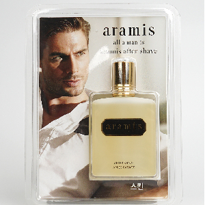 시프레향 애프터 셰이브 남성 스킨 200ml