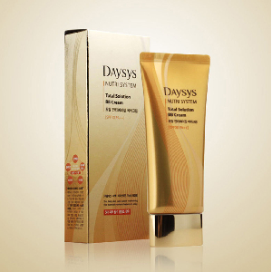 칙칙 피부곱게밀착 지속력 잔주름해결 비비크림 50ml
