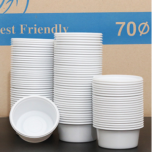 (BOX)소스컵(소)70φ_3000개입