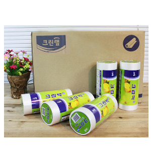 (BOX)크린롤백17x25x200매_30개입