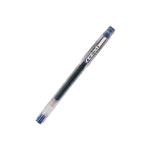 빠이롯트)하이텍-C(0.4mm/청)