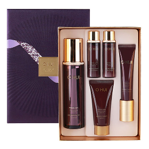 피부기초부터 다지는 콜라겐 화장품 에센스 50ml 기획