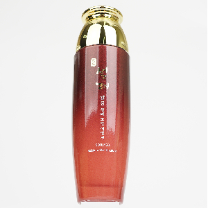 피부 보습효과 부여 한방 에멀젼 150ml