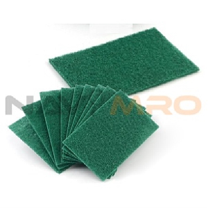 다목적 수세미(경제형)_1PK(10EA)