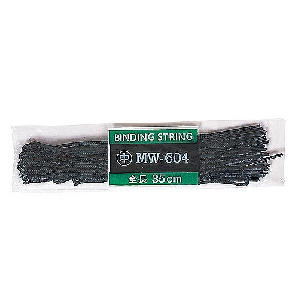 아카데미)철끈(중/35cm/MW-604)
