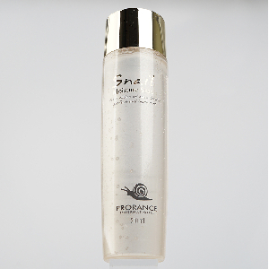 스네일 모이스처 스킨 210ml