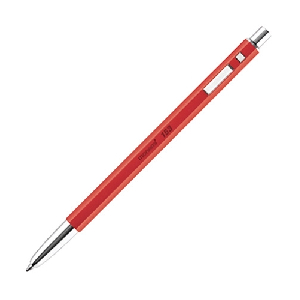 모나미)153ID볼펜(Tangerine/1.0mm)