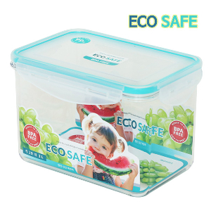 신선에코락밀폐용기2호_대_2L