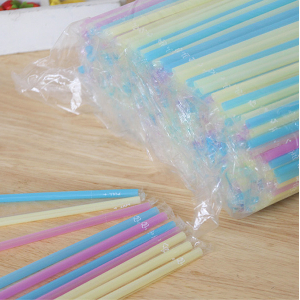 개별포장파스텔스트로우(7mm)500P_일반형