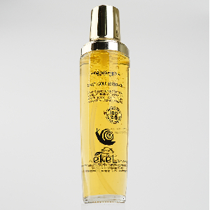 허브추출물 골드함유 에센스 150ml
