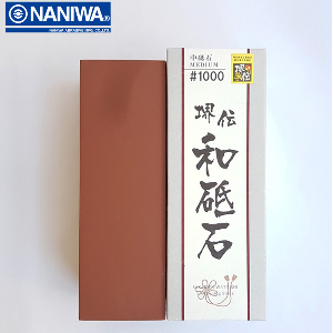 사카이덴 숫돌 1000 WSD-04(두께60)