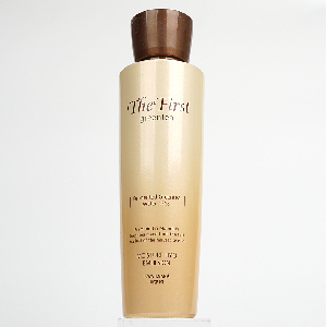 매일 차오르는 보습 그린티 에멀전 150ml
