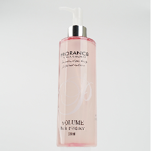 건강한 머릿결 볼륨 헤어케어 헤어에센스 300ml