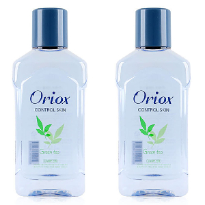알란토인 부드럽게 민감한피부 남성화장품 스킨 410ml