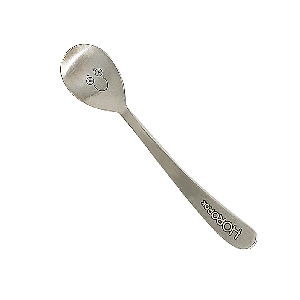 호로록 티스푼