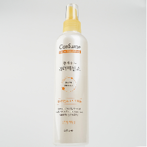 장미향기 헤어케어 퍼퓸 헤어에센스 252ml