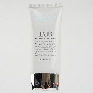 선프로텍트 자외선 비비 크림 모든피부용 50ml