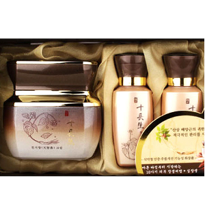 마흔다섯의 화장품은 달라져야 한다 여자크림 50ml