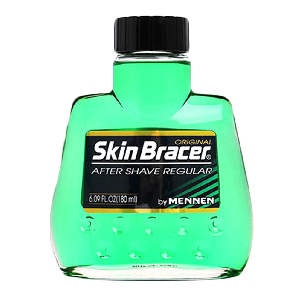 강인한남성 스트레스 잦은면도 남성화장품 스킨 180ml